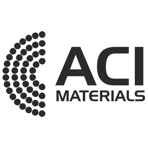 ACI Materials