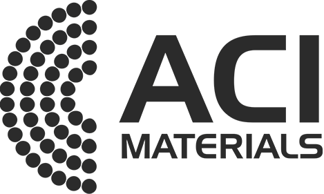 ACI_constrained