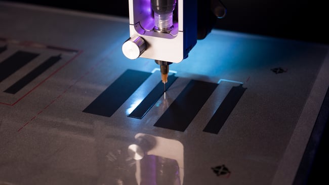 Battery layer 2 printing_2