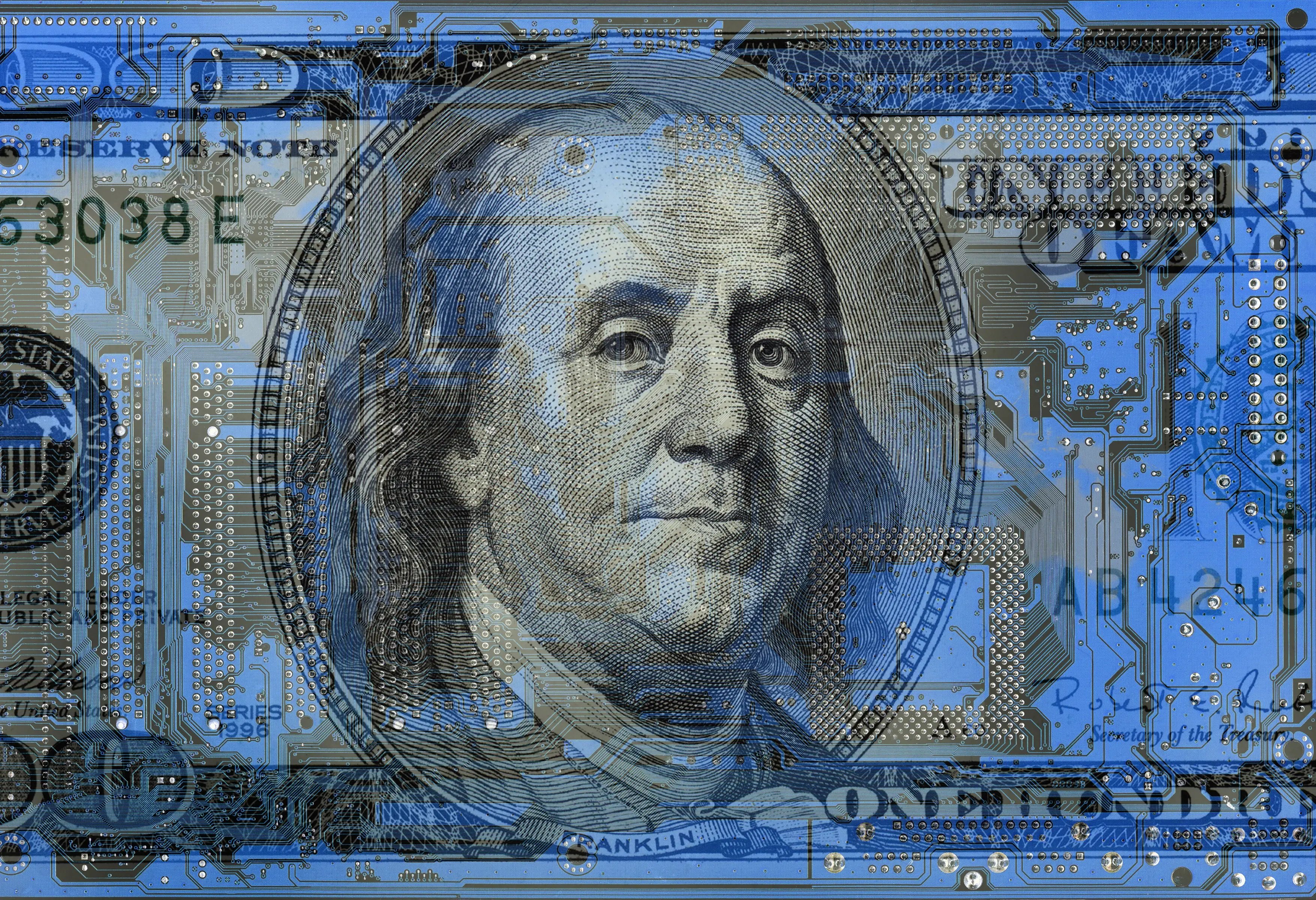 Blog-the-real-roi-pick-place