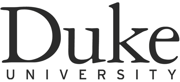 Duke_constrained