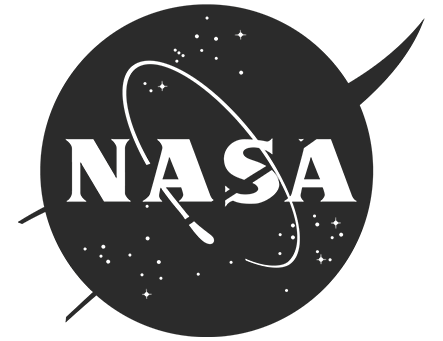 NASA_constrained