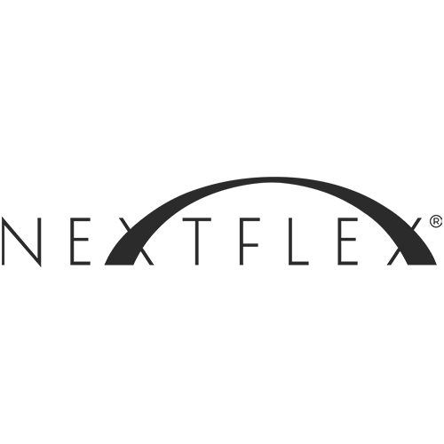 NextFlex