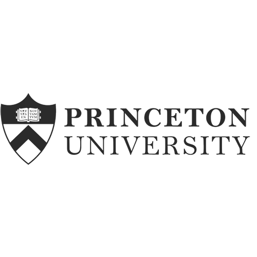 Princeton University
