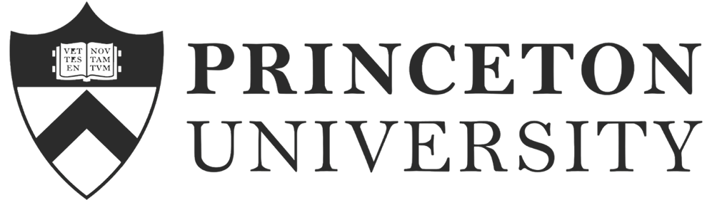 Princeton_constrained