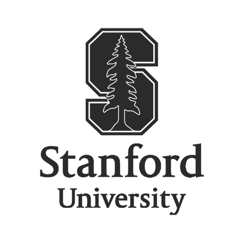 Stanford University