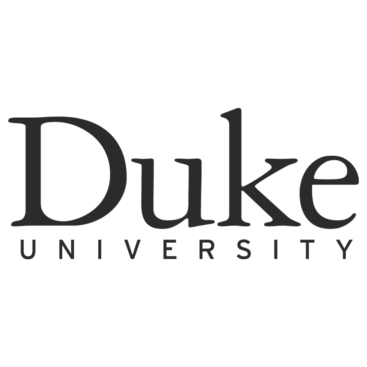 Duke University