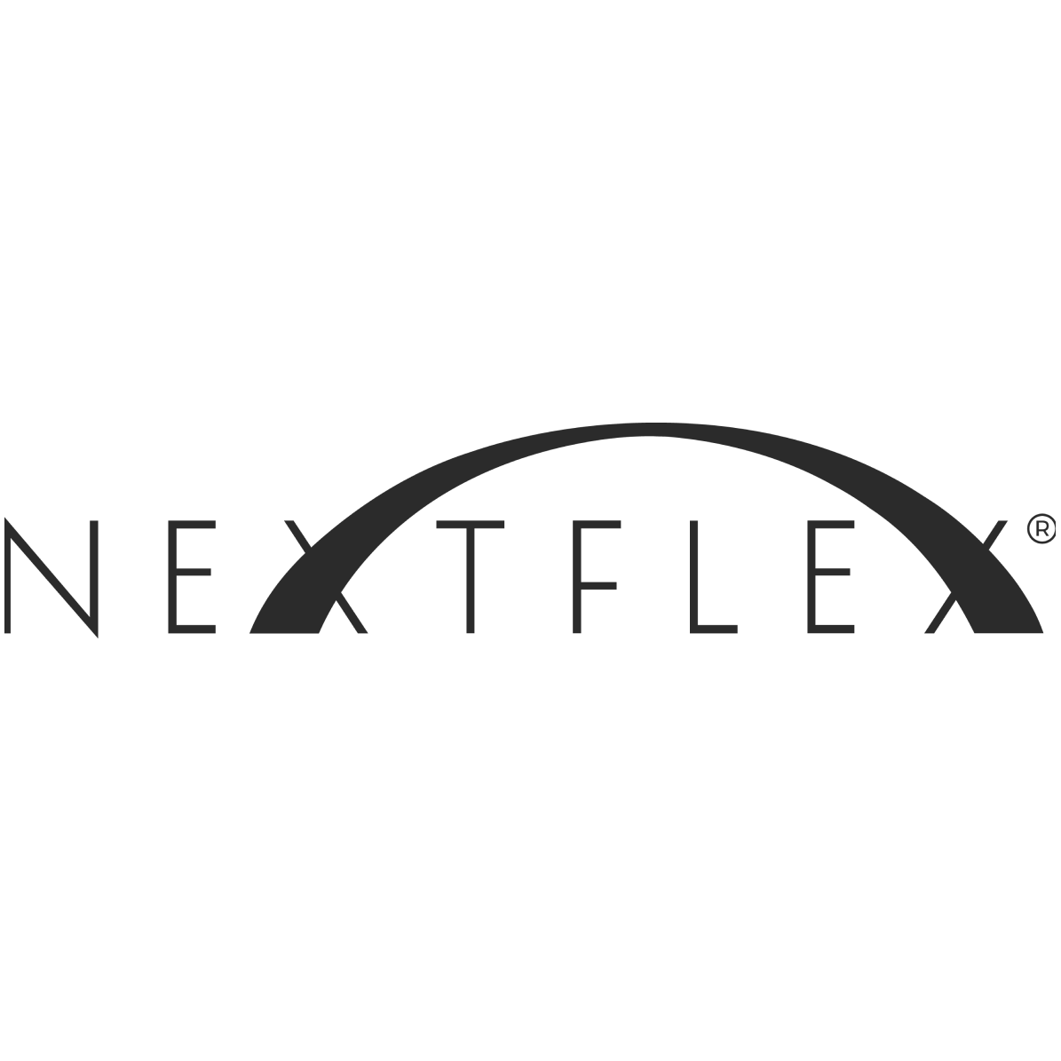 NextFlex