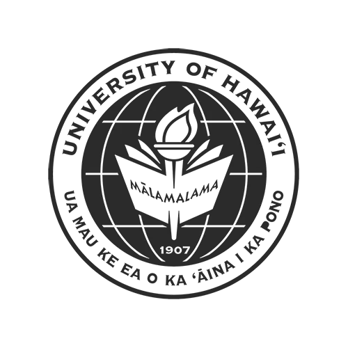 UHawaii