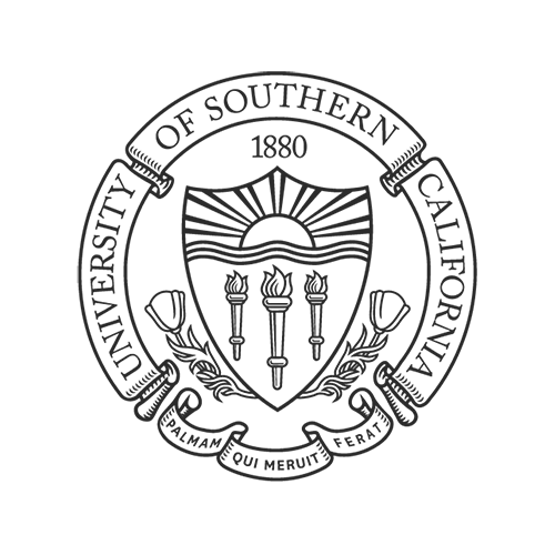 University of Southern California