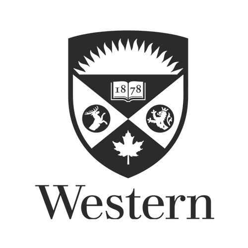 Western University