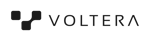 Voltera logo