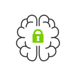 2023_Brain lock_gr 2023_Brain lock_gr