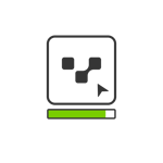 2023_Software_gr