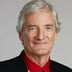 Sir James Dyson, Founder and Inventor