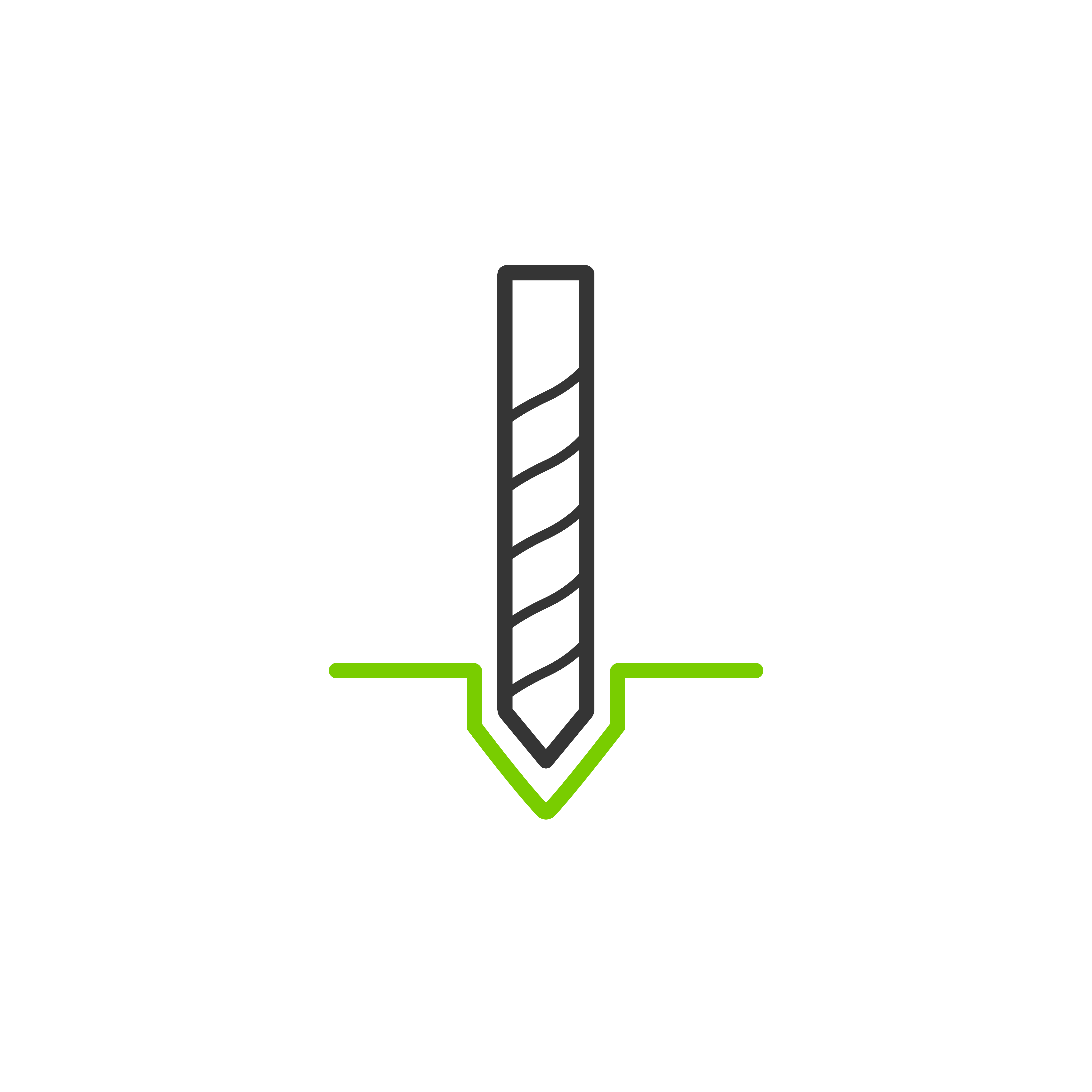 drill icon