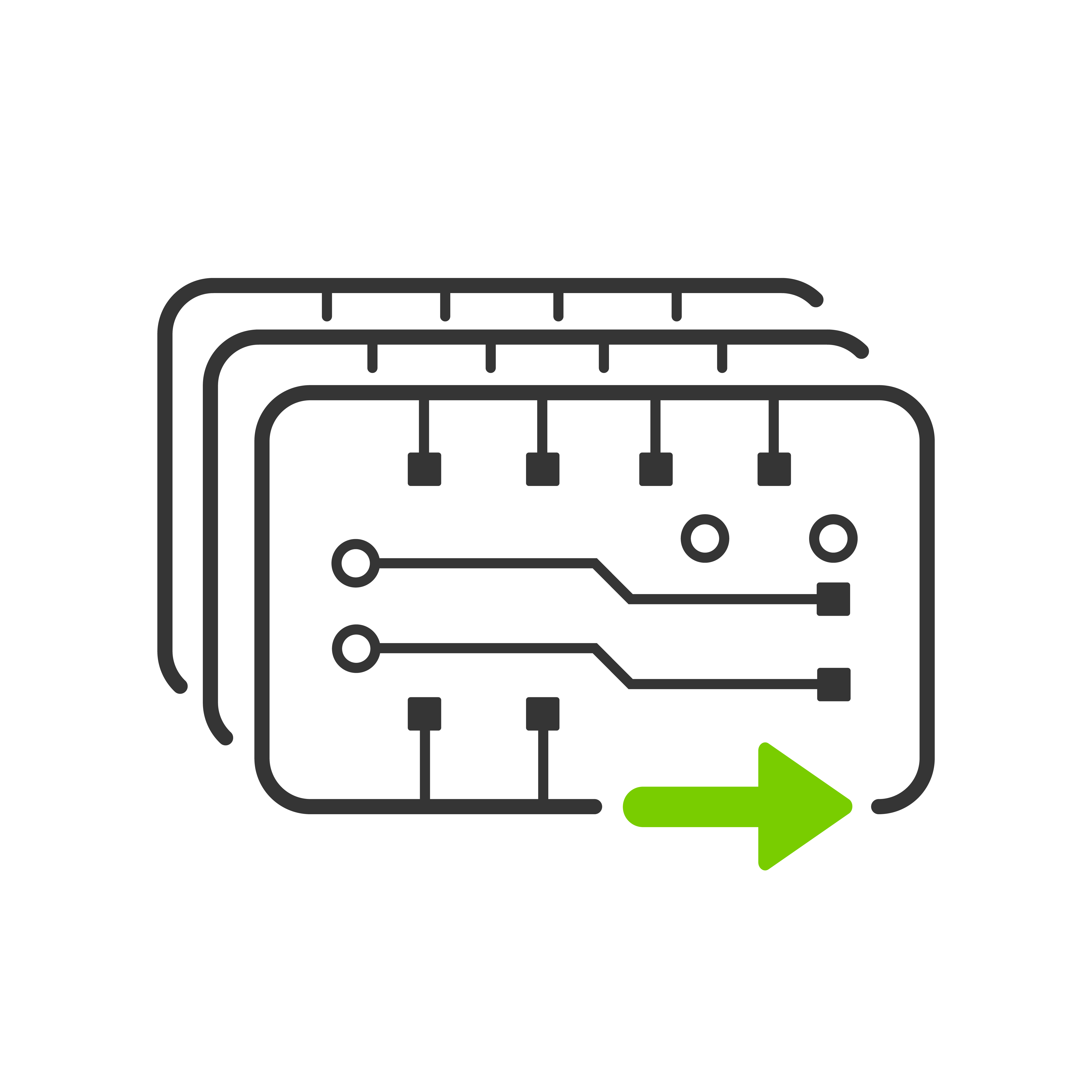 pcb icon
