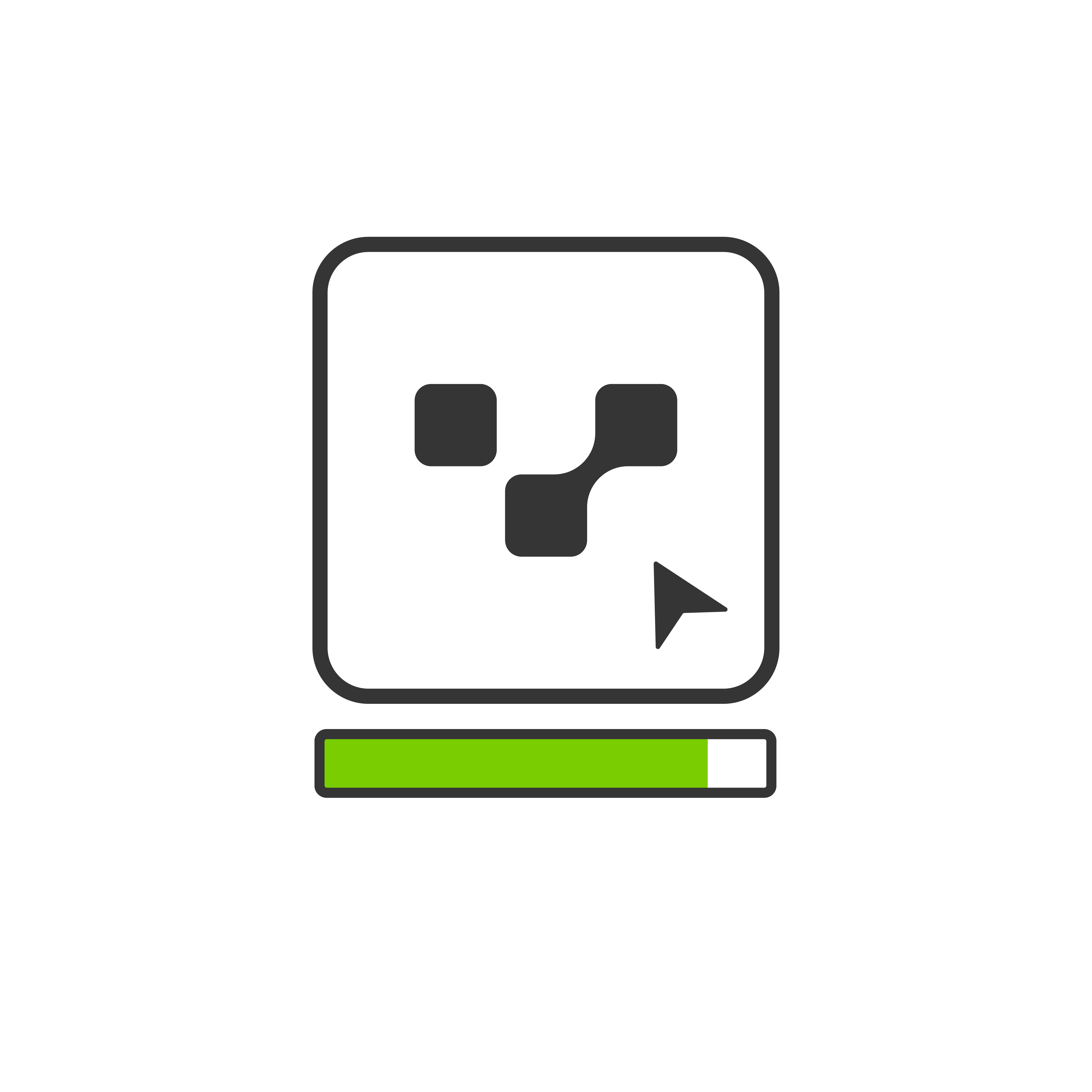voltera software icon