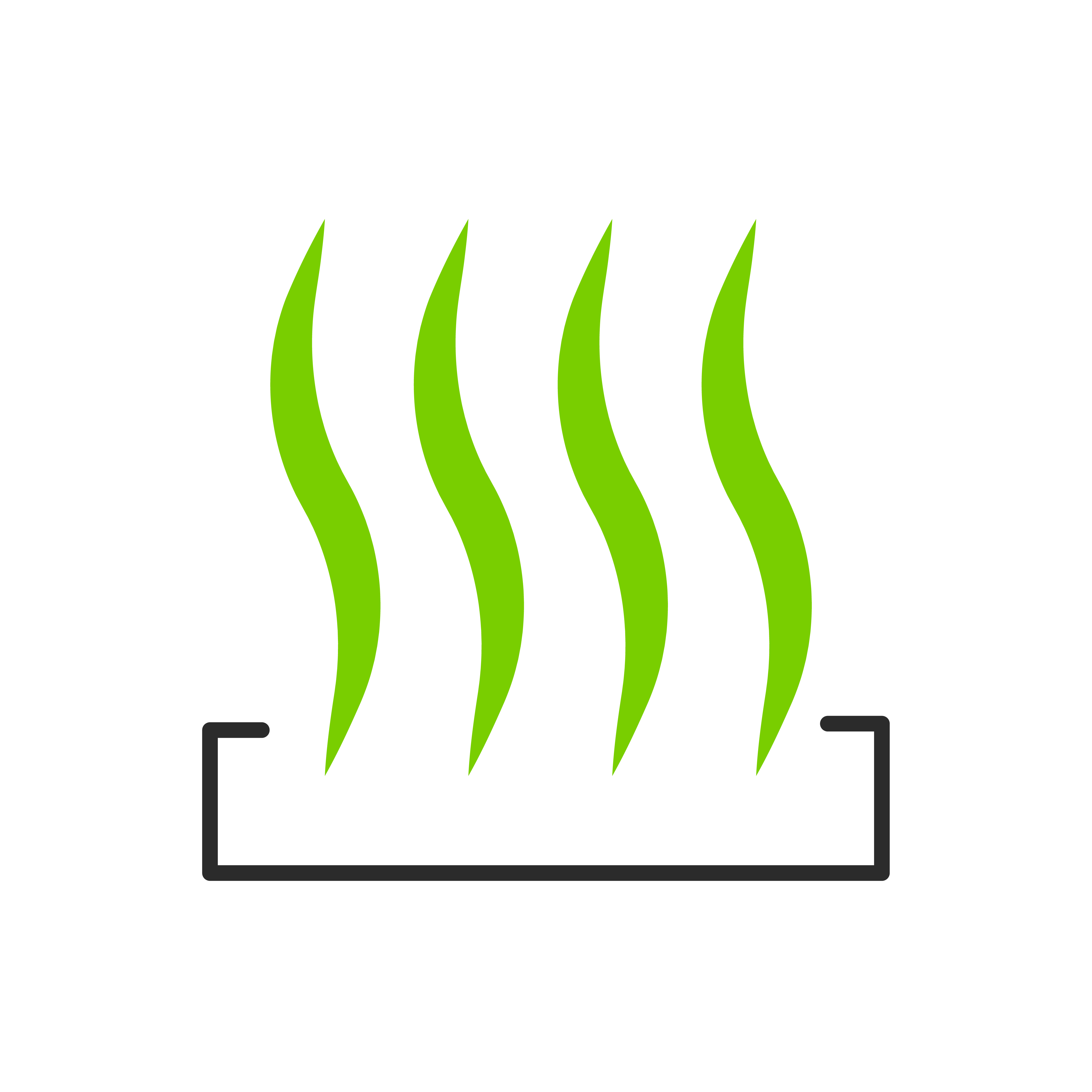 reflow icon