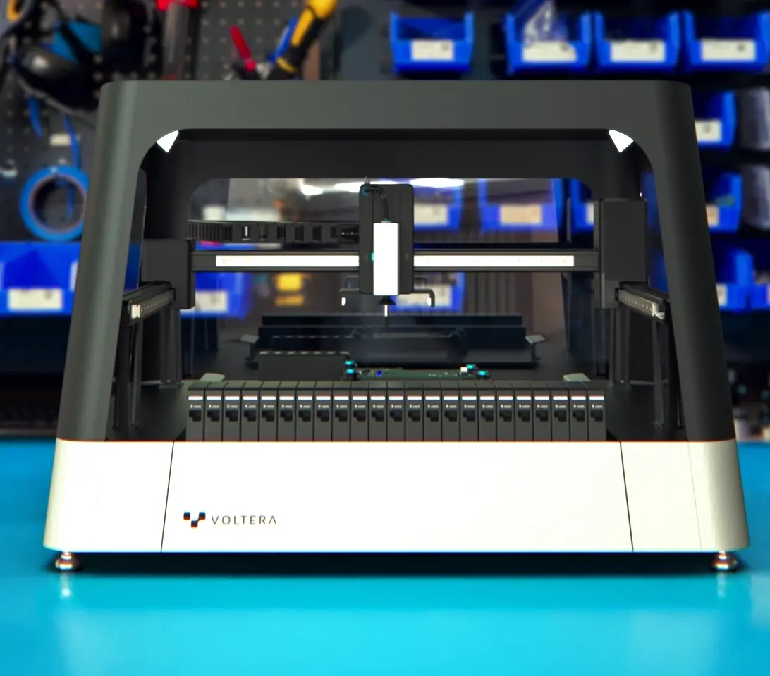 Voltera-Alta-workbench-square-larger Voltera-Alta-workbench-square-larger