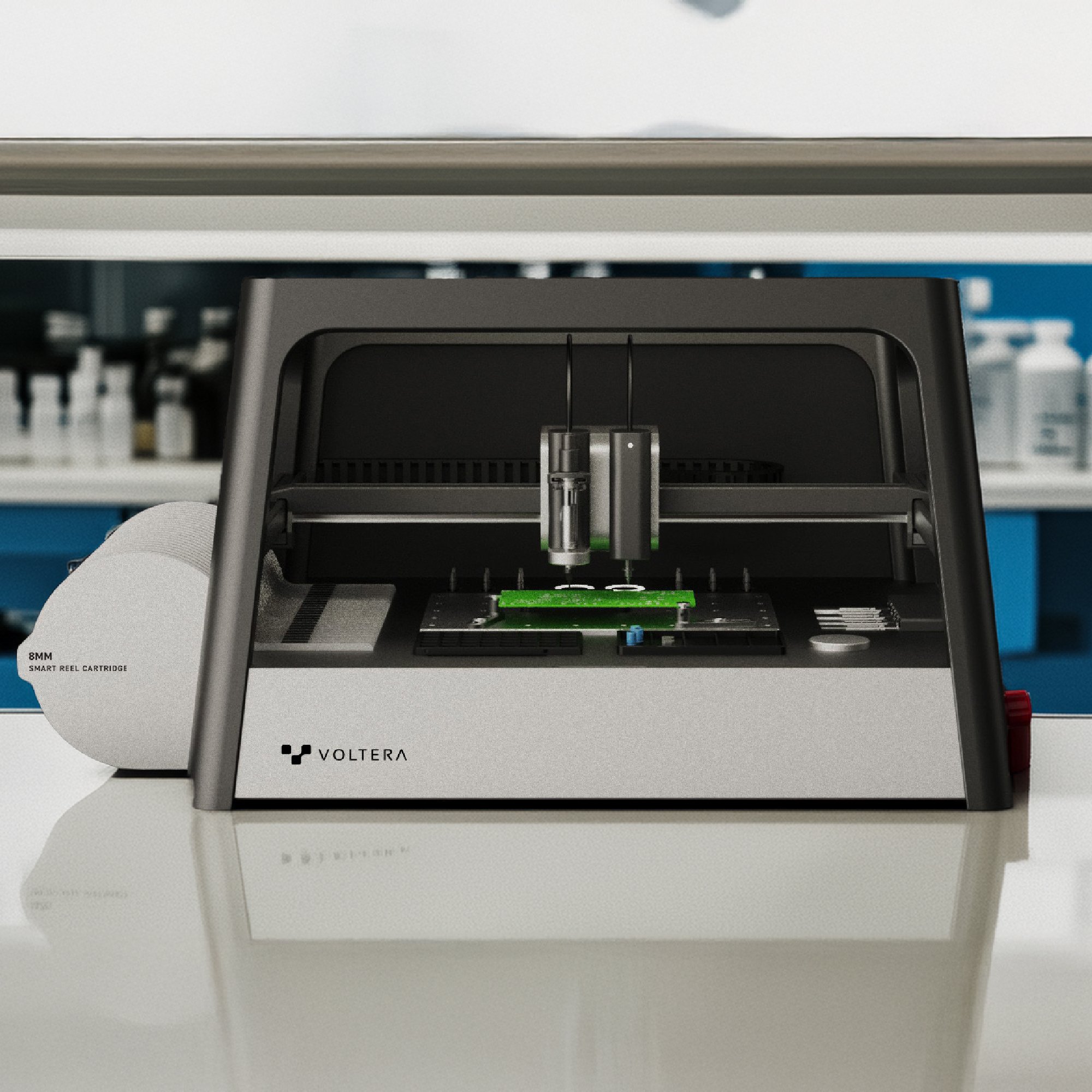 Voltera-albatross-image-only Voltera-albatross-image-only