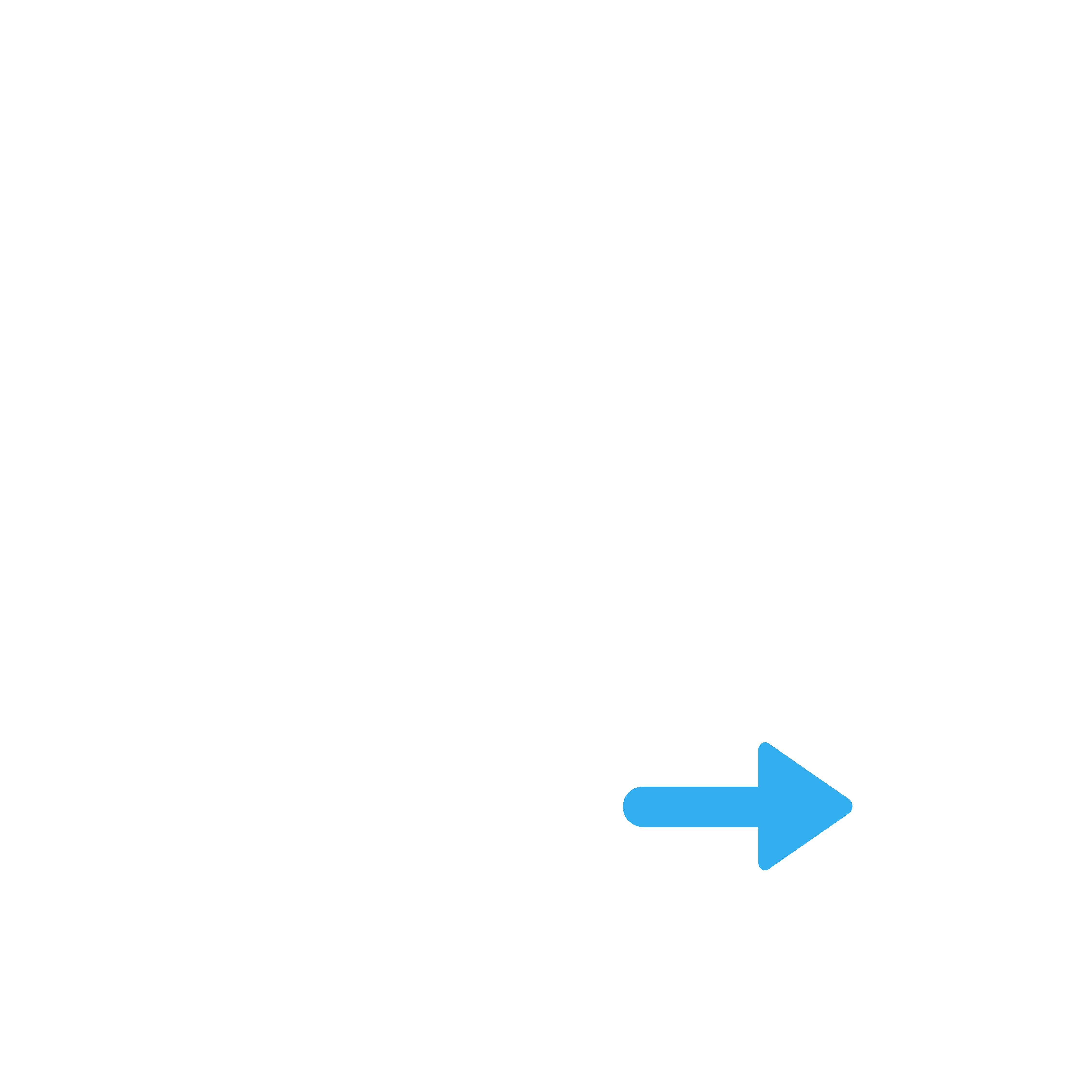 Iterate