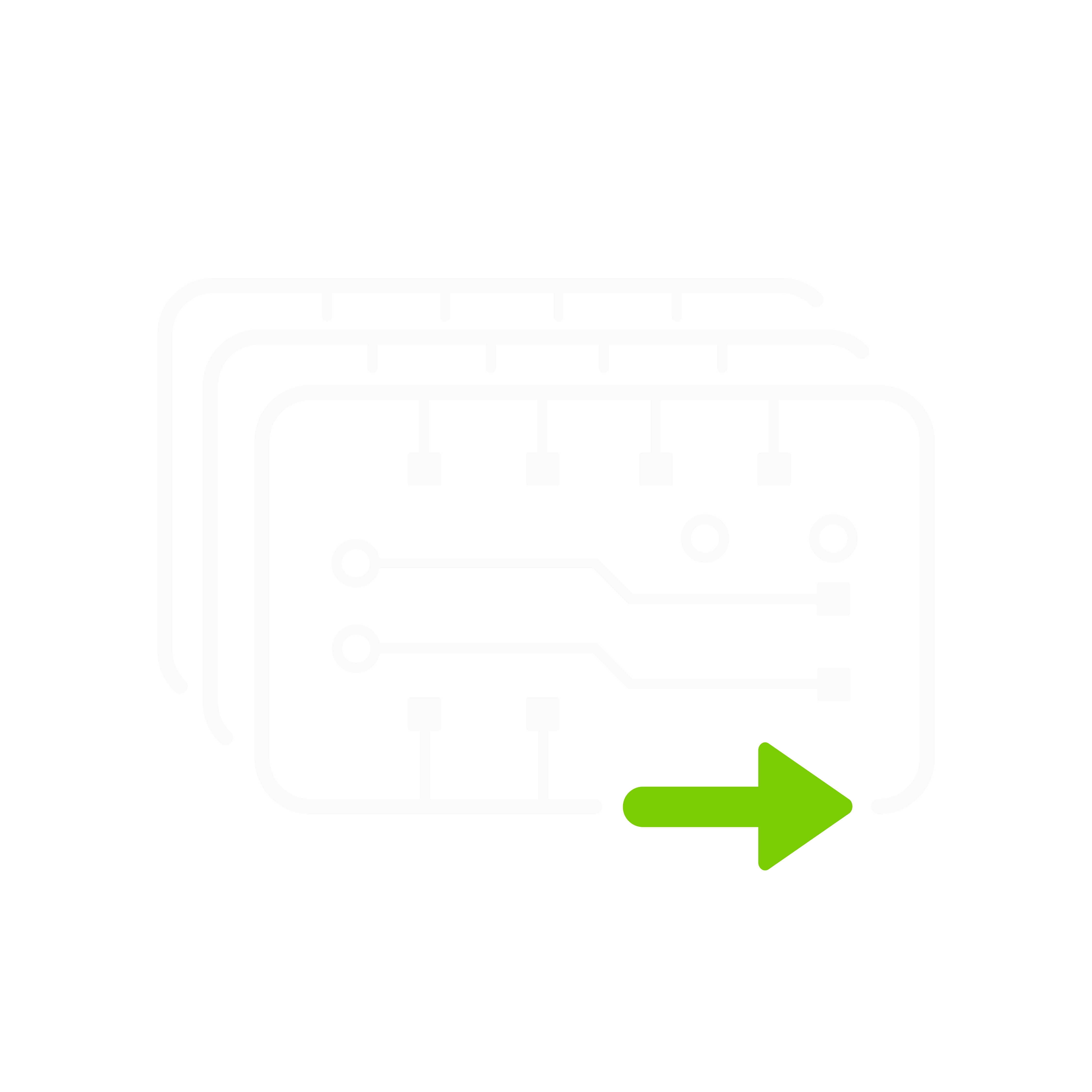 Iterate